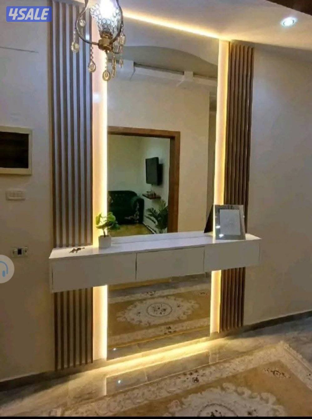 اصباغ ابو فاطمه6