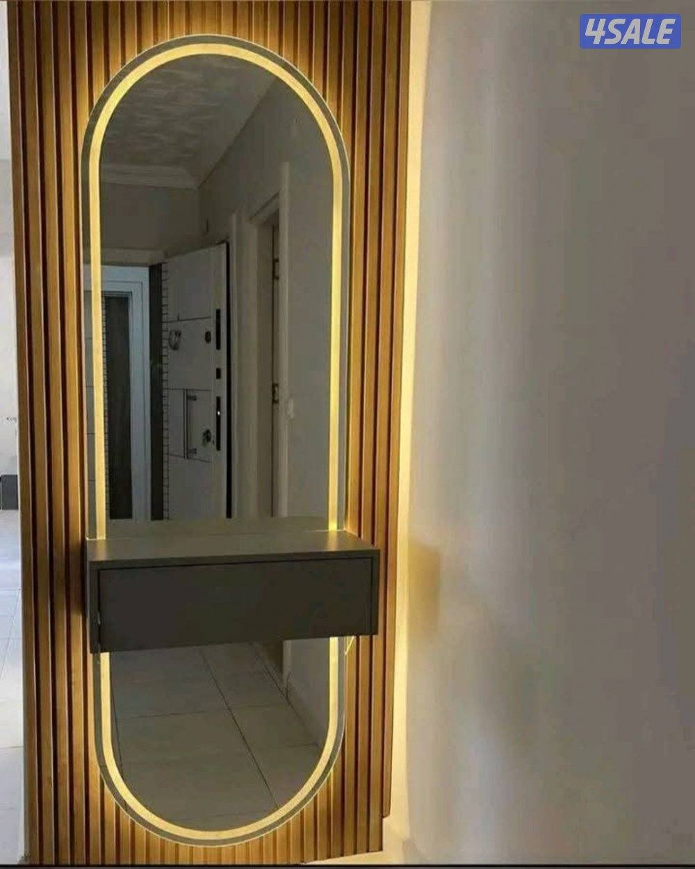 اصباغ ابو فاطمه8