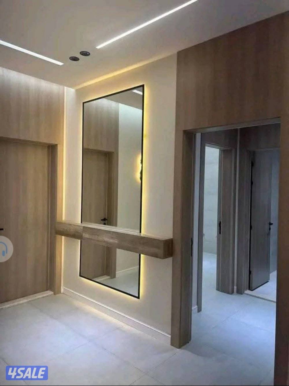 اصباغ ابو فاطمه7