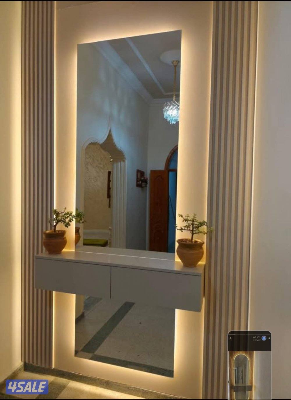 اصباغ ابو فاطمه9