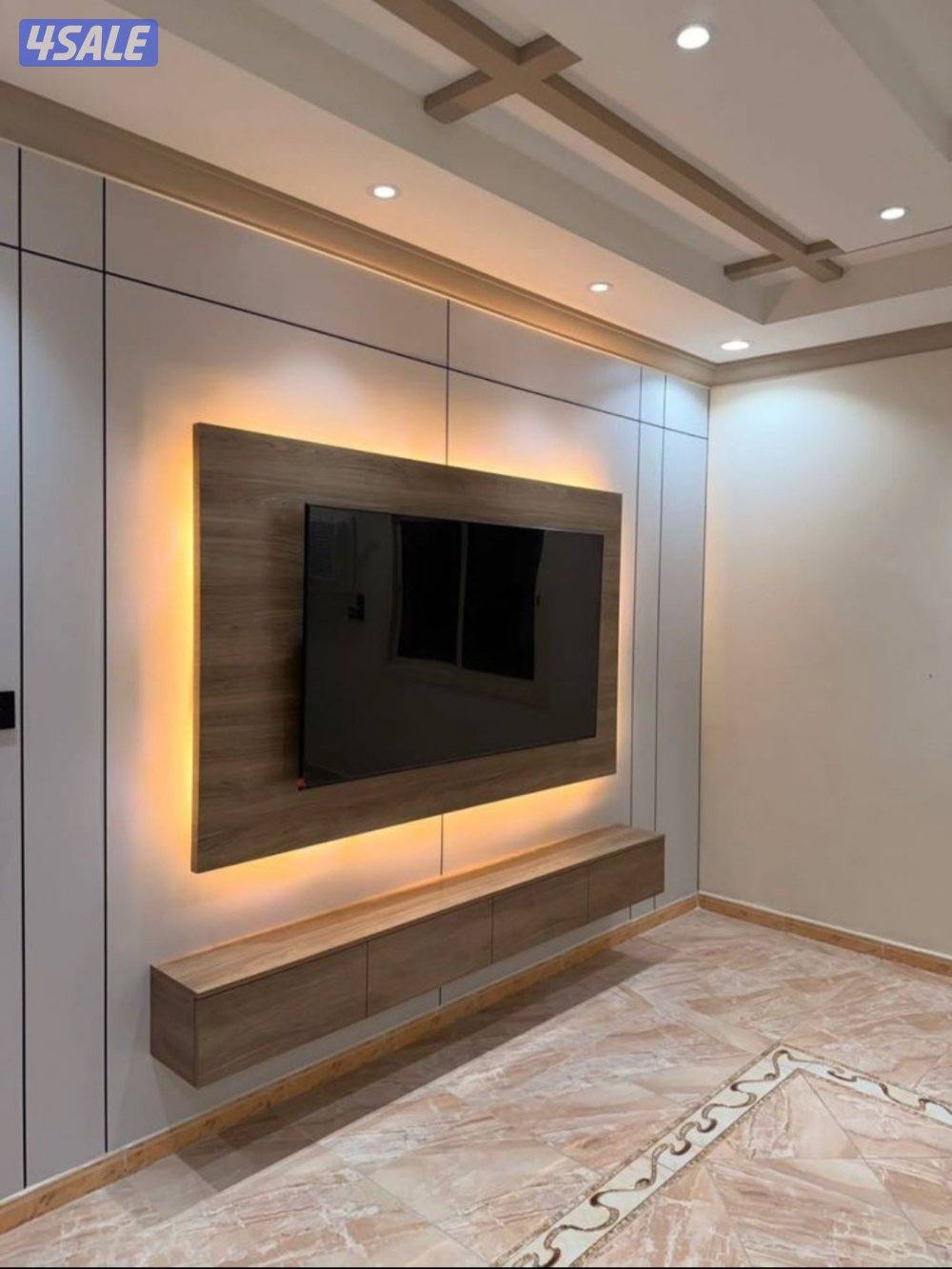 اصباغ ابو فاطمه10