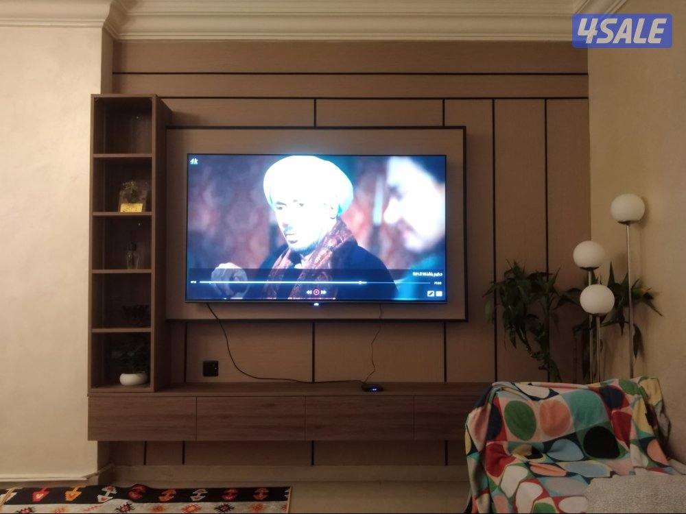 اصباغ ابو فاطمه11