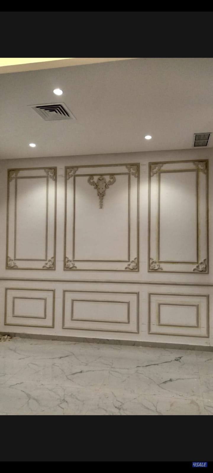 اصباغ ابو فاطمه14