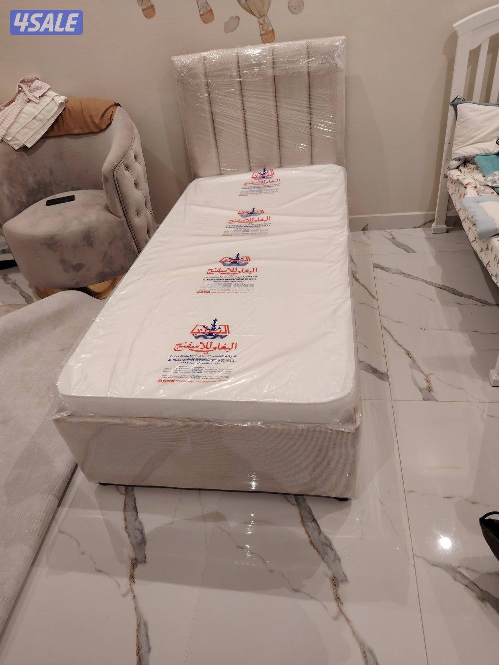 اسره طبي وسبرنج وخصومات علي كل الاحجام واسعار ممتازه جدا0