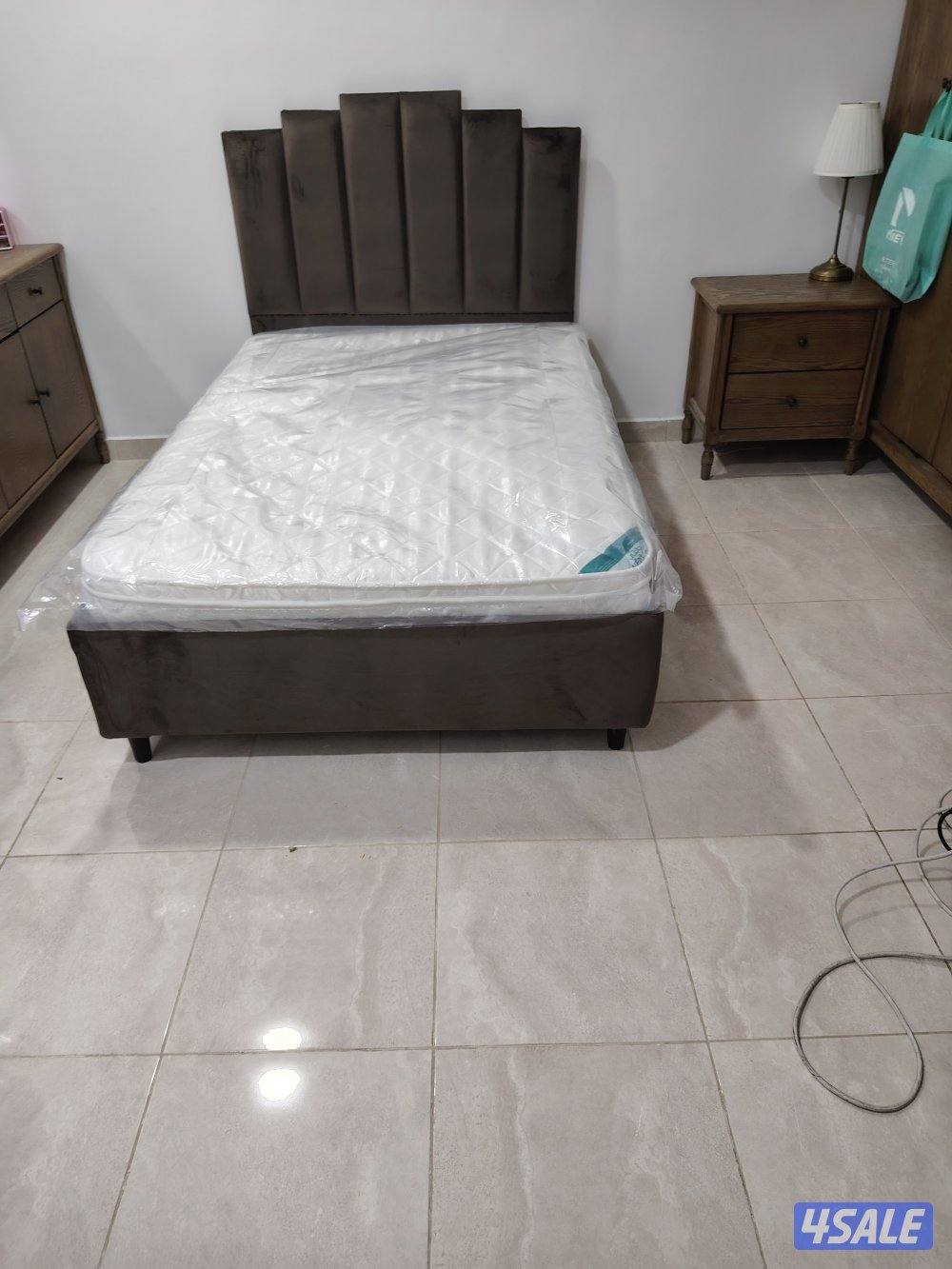 اسره طبي وسبرنج وخصومات علي كل الاحجام واسعار ممتازه جدا2