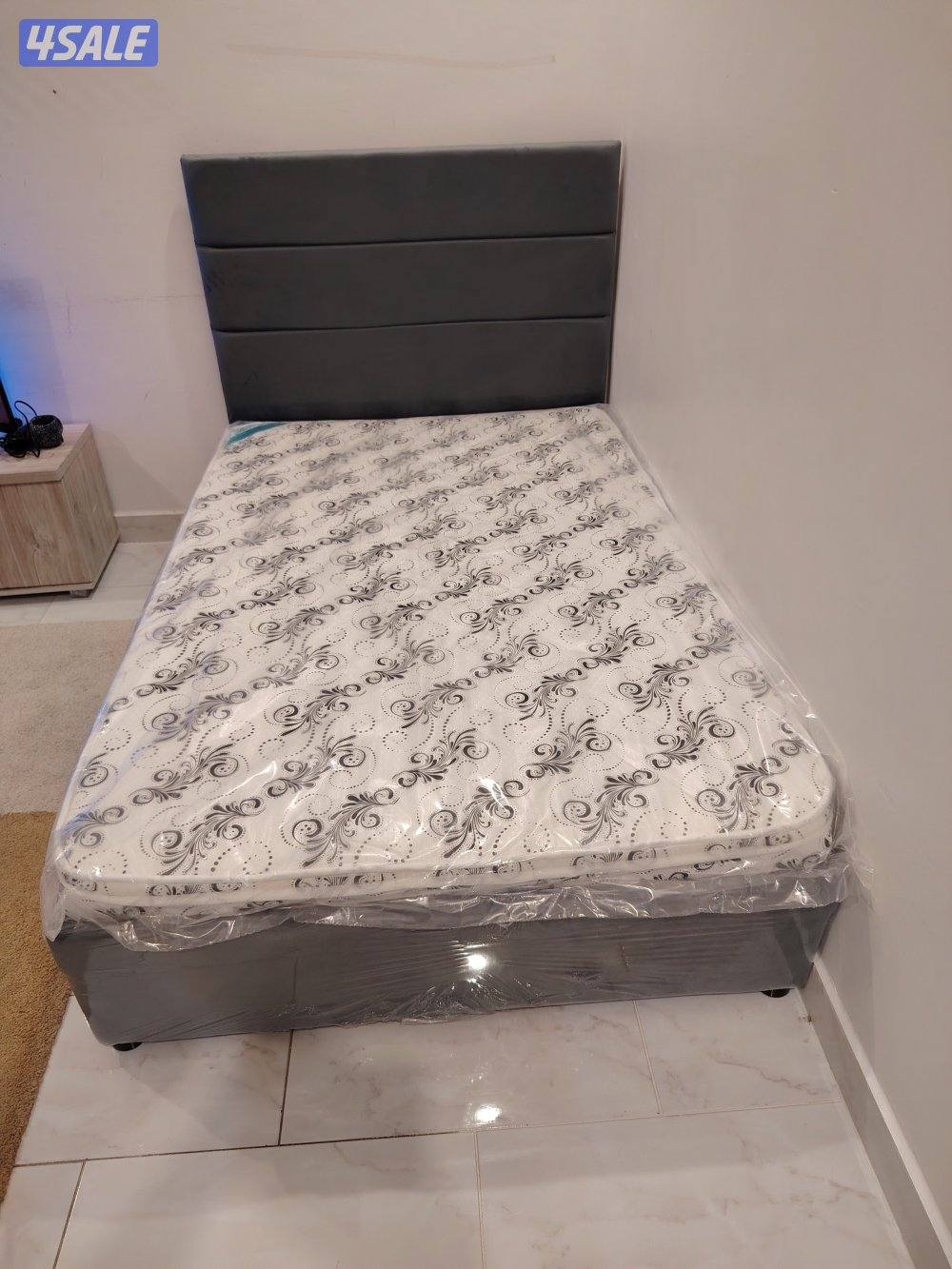 اسره طبي وسبرنج وخصومات علي كل الاحجام واسعار ممتازه جدا3