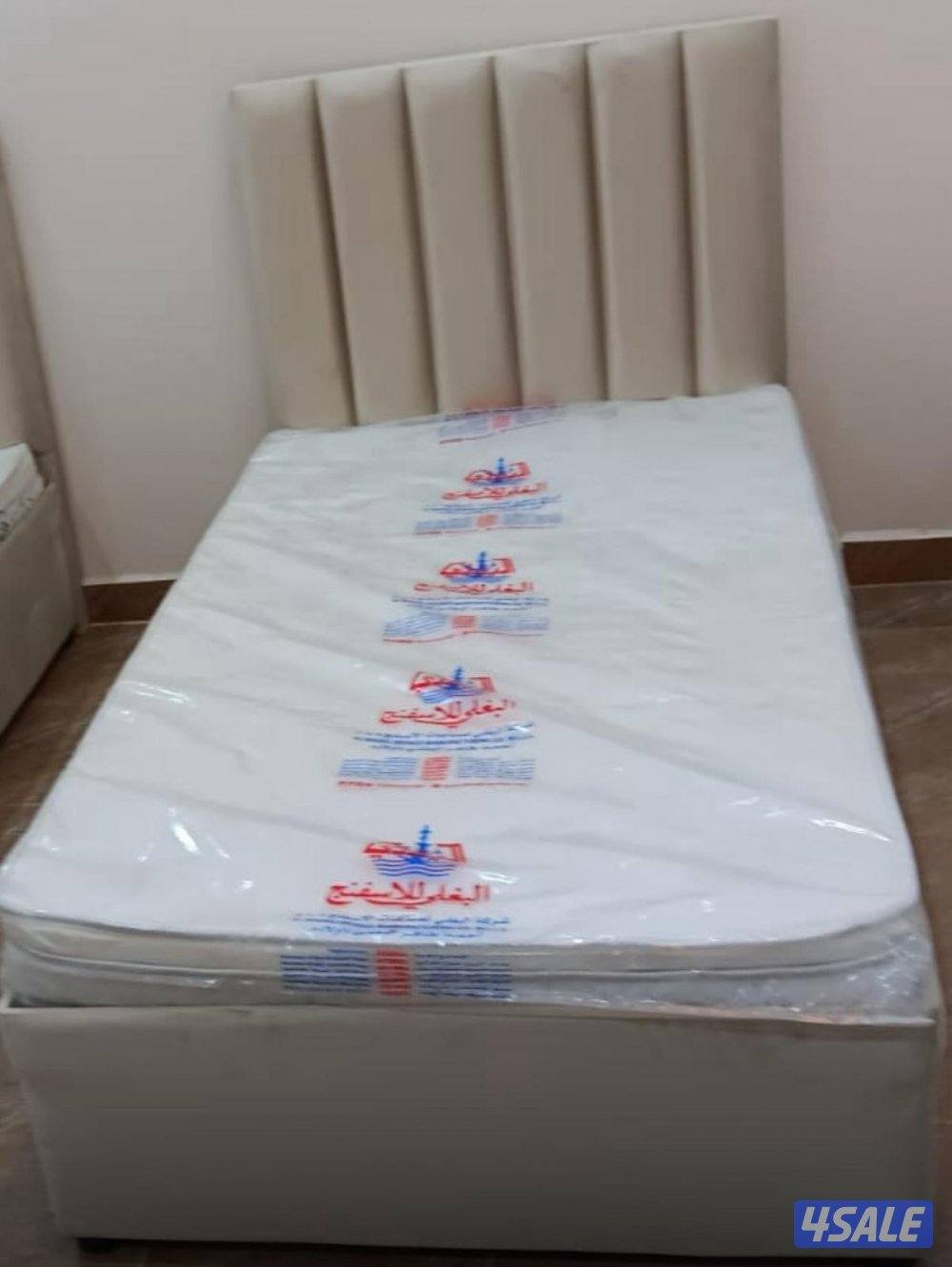 اسره طبي وسبرنج وخصومات علي كل الاحجام واسعار ممتازه جدا4