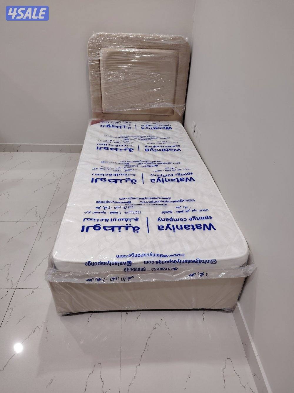 اسره طبي وسبرنج وخصومات علي كل الاحجام واسعار ممتازه جدا5