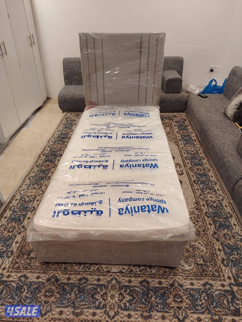 اسره طبي وسبرنج وخصومات علي كل الاحجام واسعار ممتازه جدا6