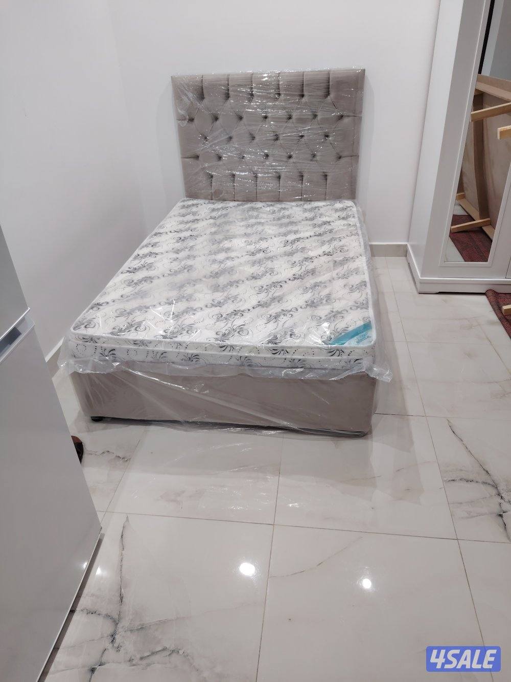 اسره طبي وسبرنج وخصومات علي كل الاحجام واسعار ممتازه جدا7