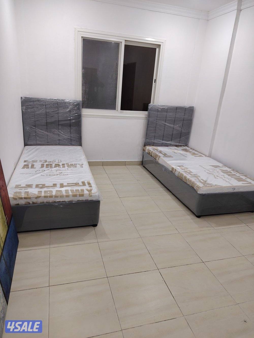 اسره طبي وسبرنج وخصومات علي كل الاحجام واسعار ممتازه جدا9