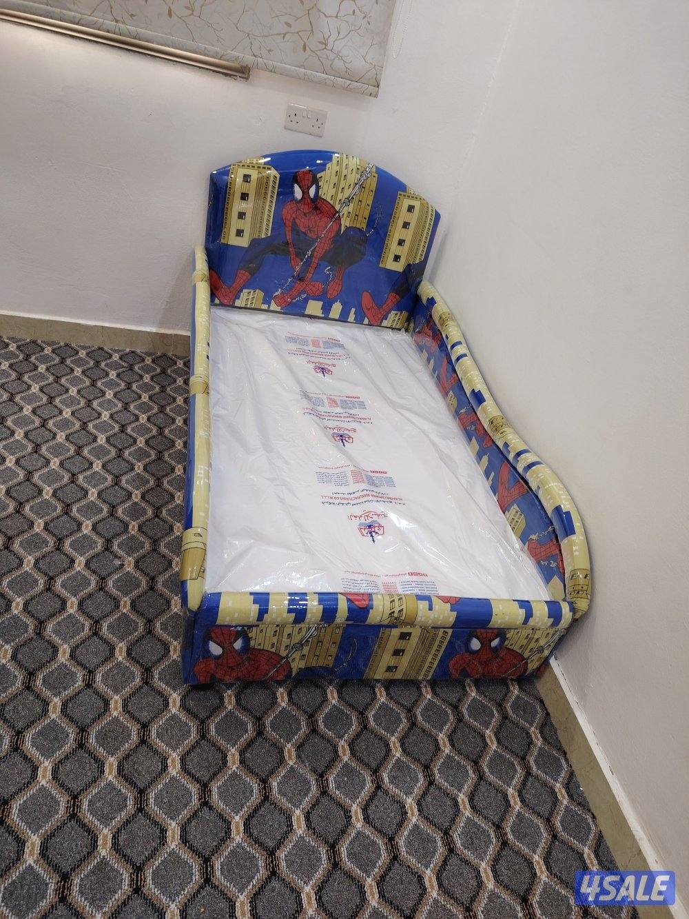 اسره طبي وسبرنج وخصومات علي كل الاحجام واسعار ممتازه جدا10