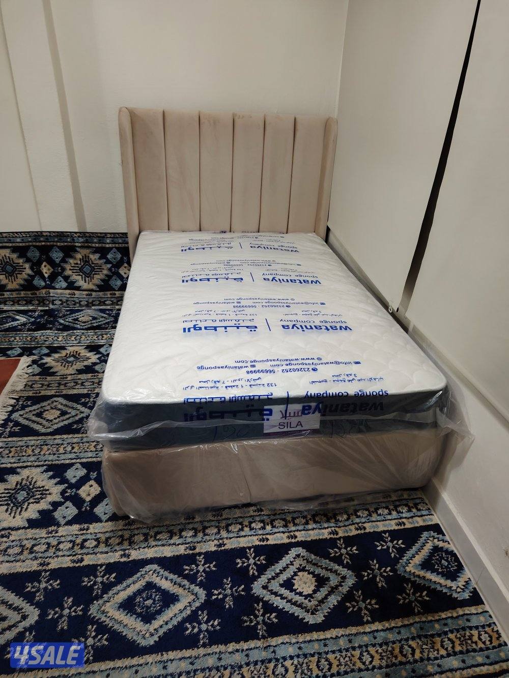 اسره طبي وسبرنج وخصومات علي كل الاحجام واسعار ممتازه جدا11