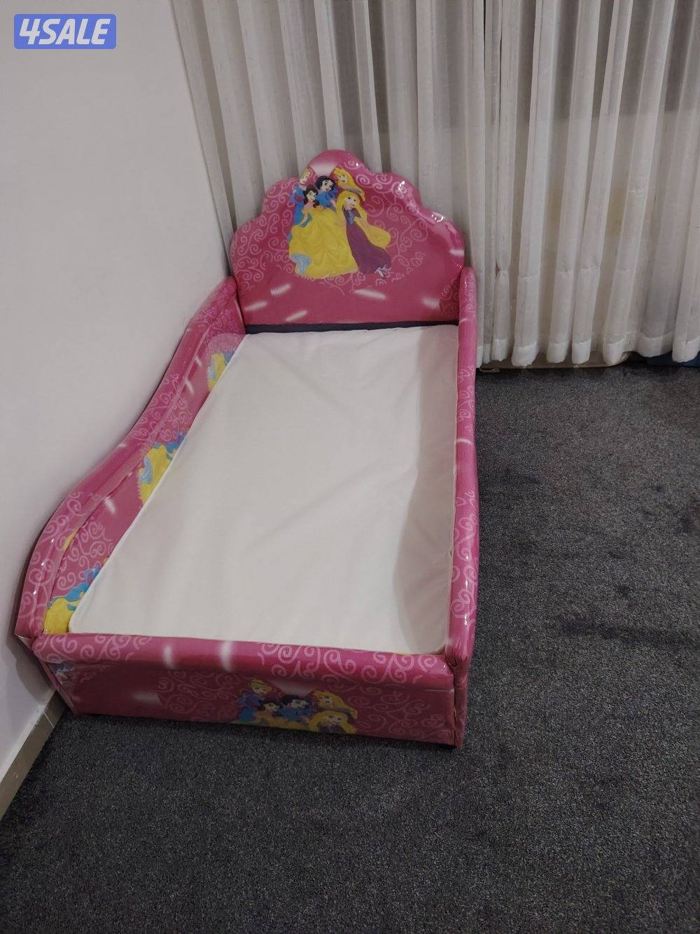 اسره طبي وسبرنج وخصومات علي كل الاحجام واسعار ممتازه جدا12