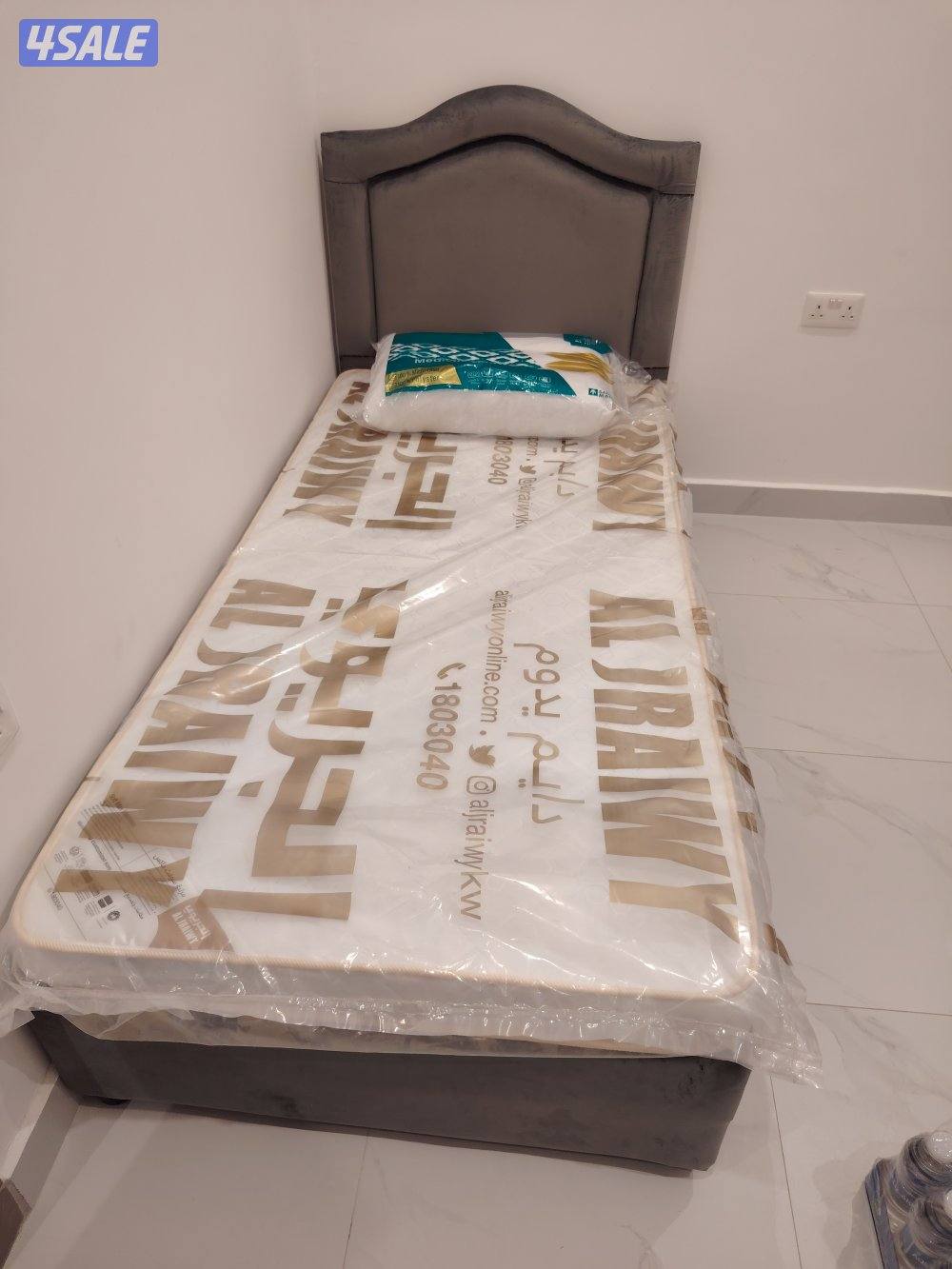 اسره طبي وسبرنج وخصومات علي كل الاحجام واسعار ممتازه جدا13