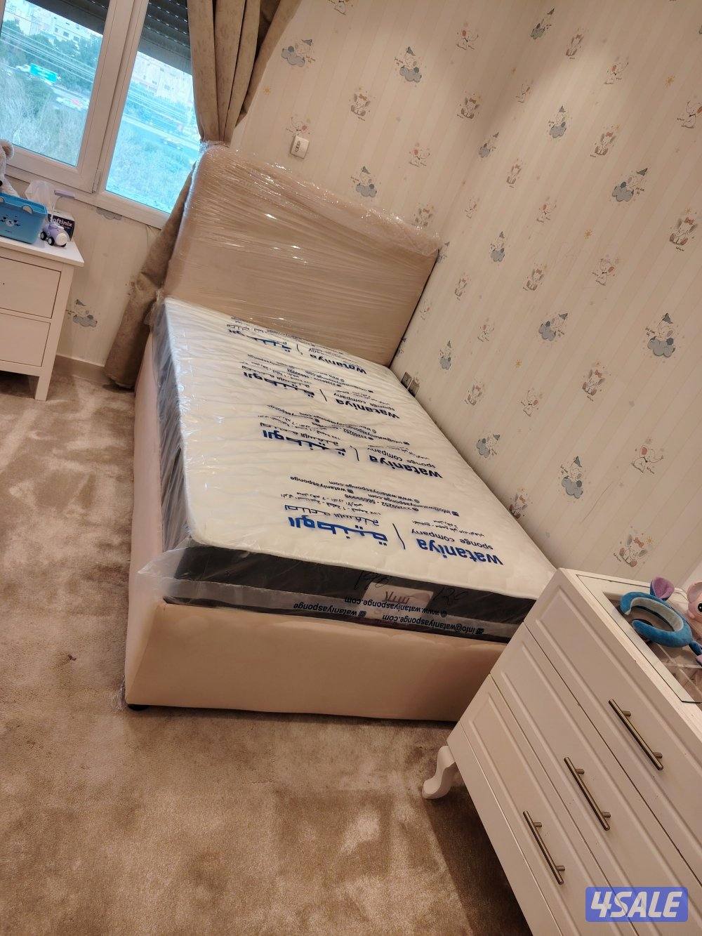 اسره طبي وسبرنج وخصومات علي كل الاحجام واسعار ممتازه جدا14