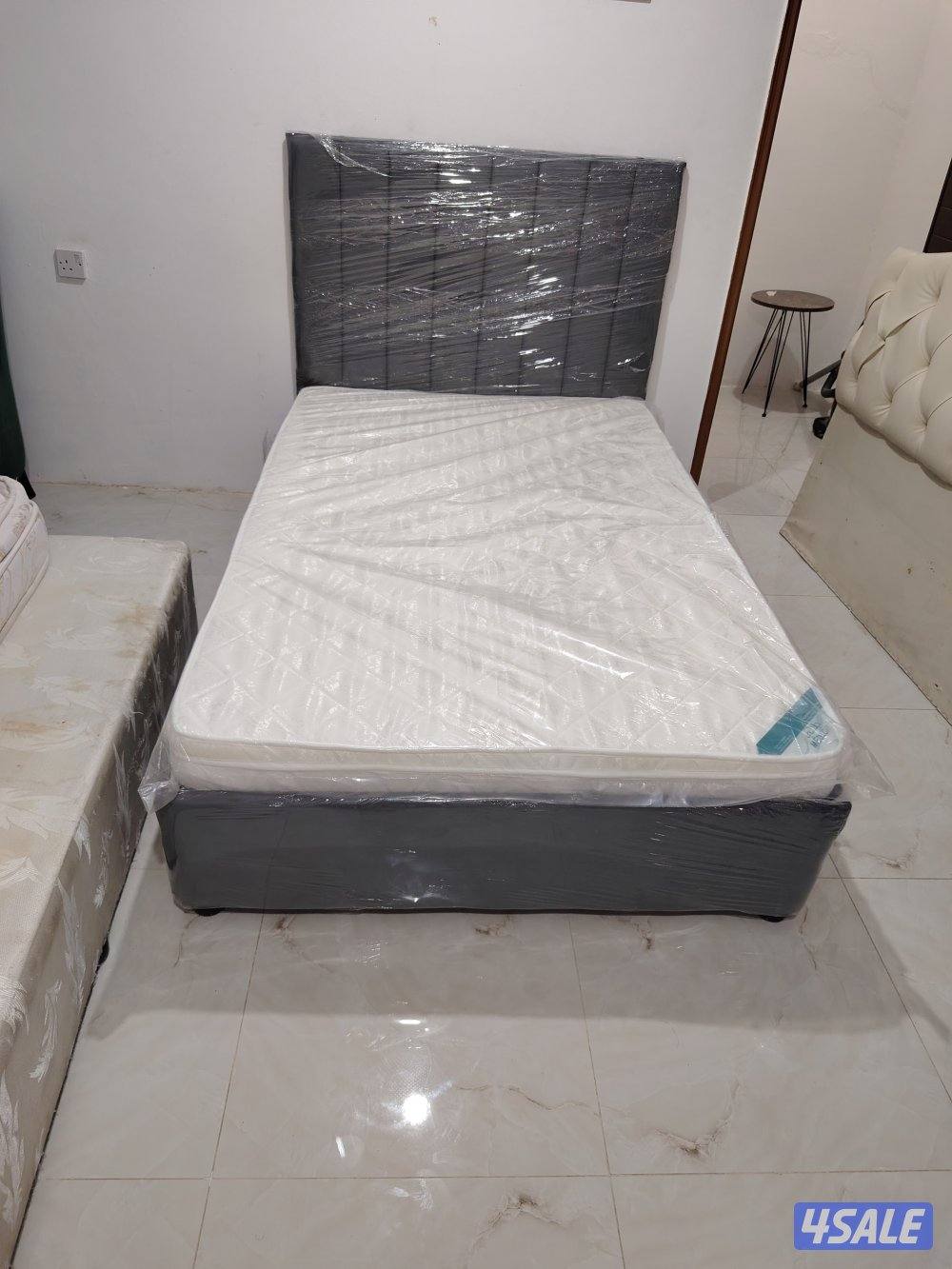 اسره طبي وسبرنج وخصومات علي كل الاحجام واسعار ممتازه جدا15