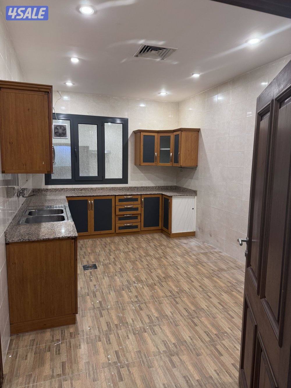 ابوفطيره دور ارضي تشطيب راقي2