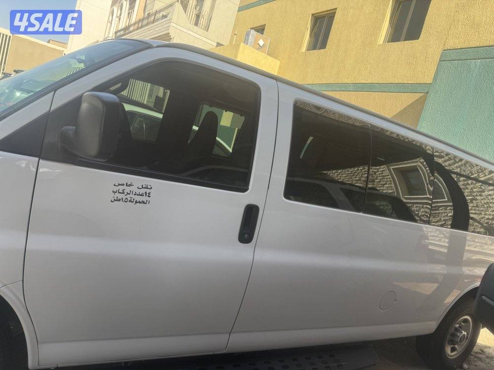 سفانا 14 راكب8