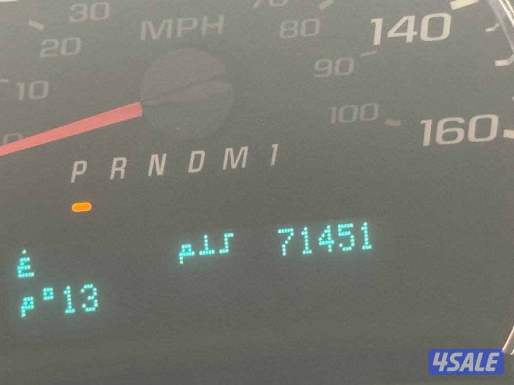 سفانا 14 راكب10