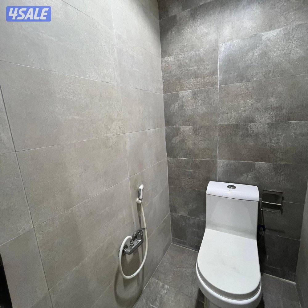 دور كامل تجاري للإيجار في المرقاب1