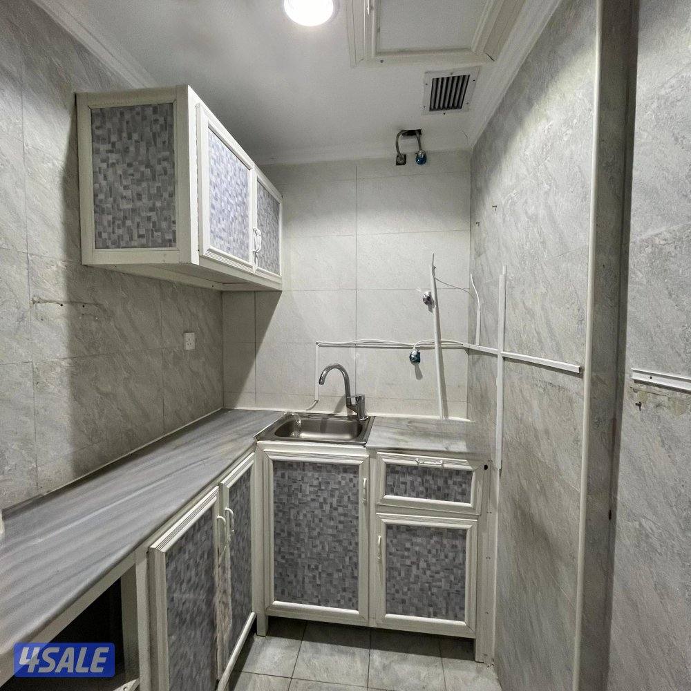 دور كامل تجاري للإيجار في المرقاب2