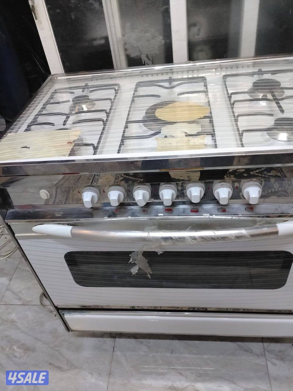 جديد لم يستخدم من قبل إيطالي ٩٠ف٦٠ BEC مفاتيح أصلية باب محكم0