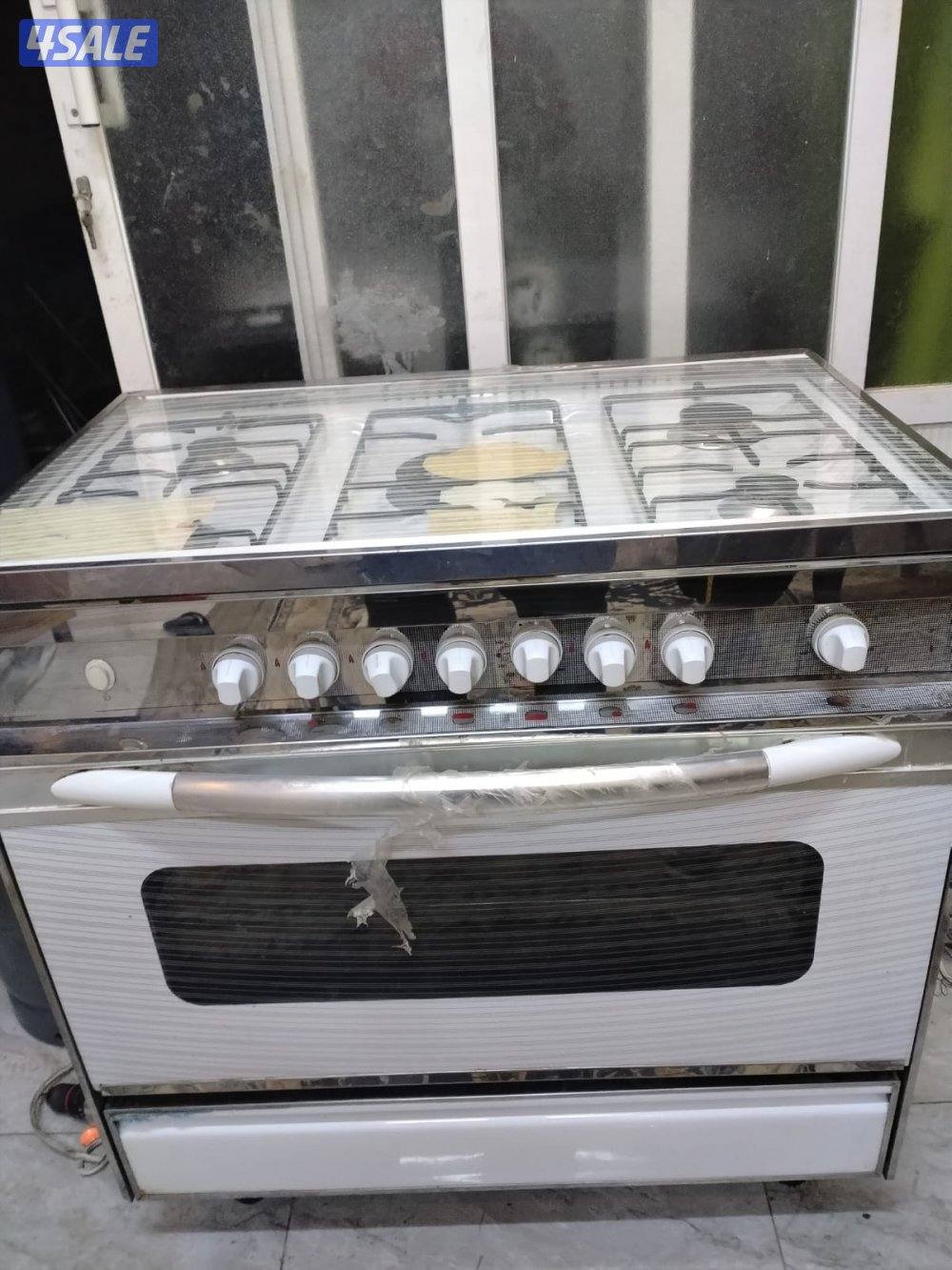 جديد لم يستخدم من قبل إيطالي ٩٠ف٦٠ BEC مفاتيح أصلية باب محكم2