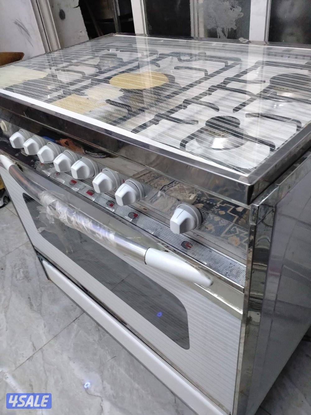 جديد لم يستخدم من قبل إيطالي ٩٠ف٦٠ BEC مفاتيح أصلية باب محكم3