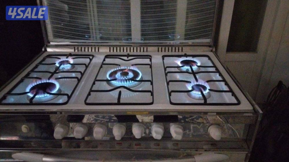 جديد لم يستخدم من قبل إيطالي ٩٠ف٦٠ BEC مفاتيح أصلية باب محكم7