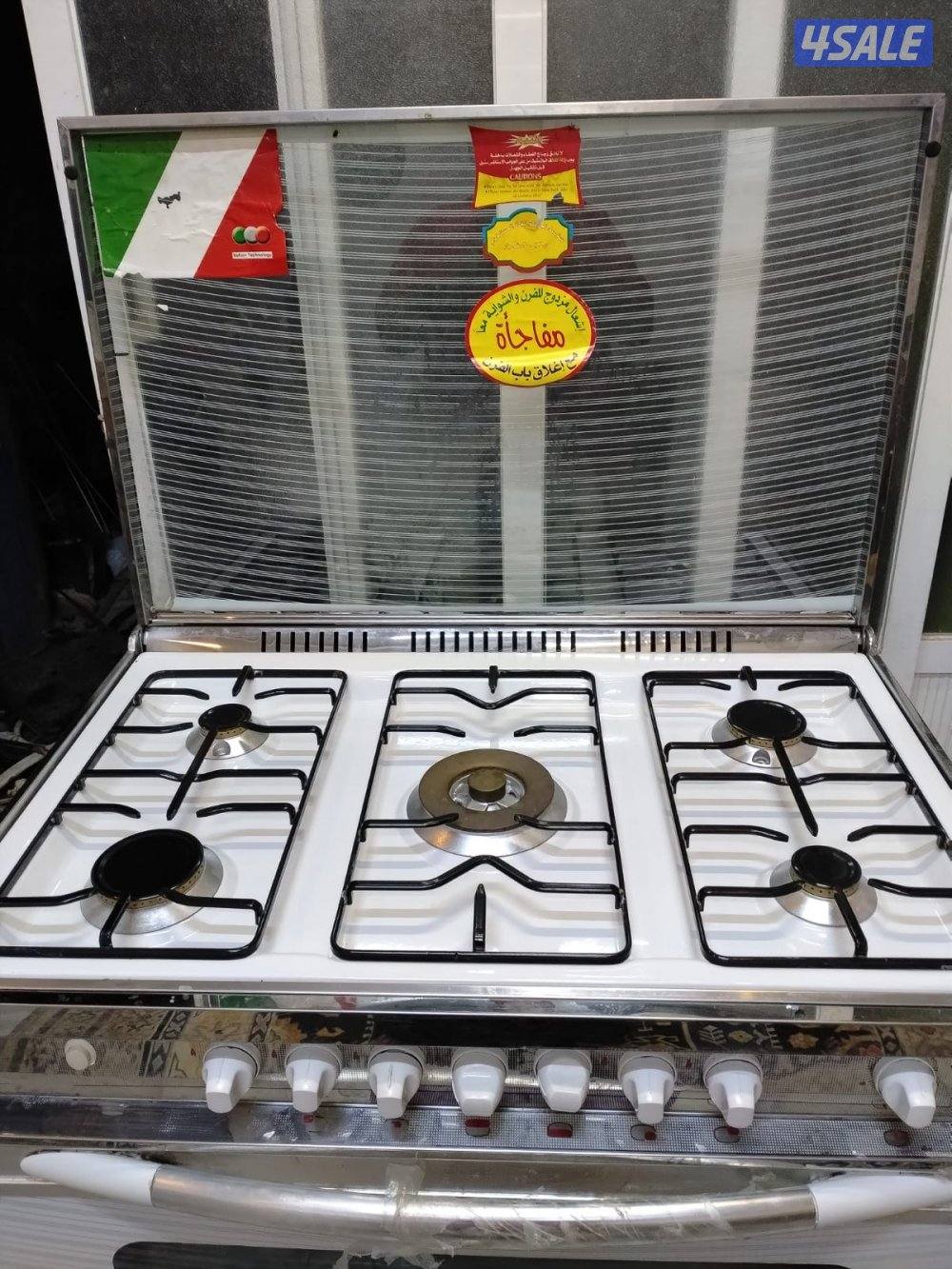 جديد لم يستخدم من قبل إيطالي ٩٠ف٦٠ BEC مفاتيح أصلية باب محكم8