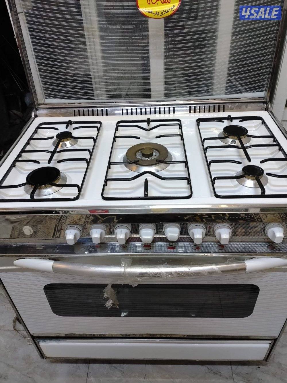 جديد لم يستخدم من قبل إيطالي ٩٠ف٦٠ BEC مفاتيح أصلية باب محكم9