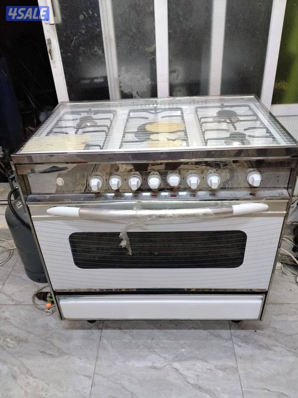 جديد لم يستخدم من قبل إيطالي ٩٠ف٦٠ BEC مفاتيح أصلية باب محكم10