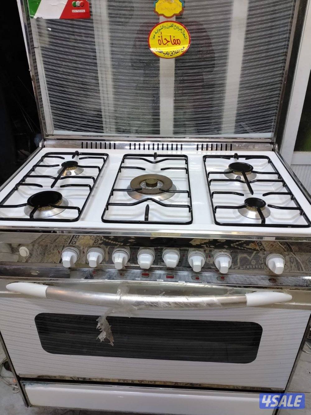 جديد لم يستخدم من قبل إيطالي ٩٠ف٦٠ BEC مفاتيح أصلية باب محكم11