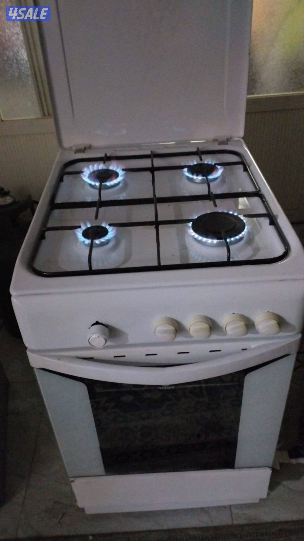 انديست إيطالي ٦٠ف٥٠ شرط الفحص ونظافة الجديد2