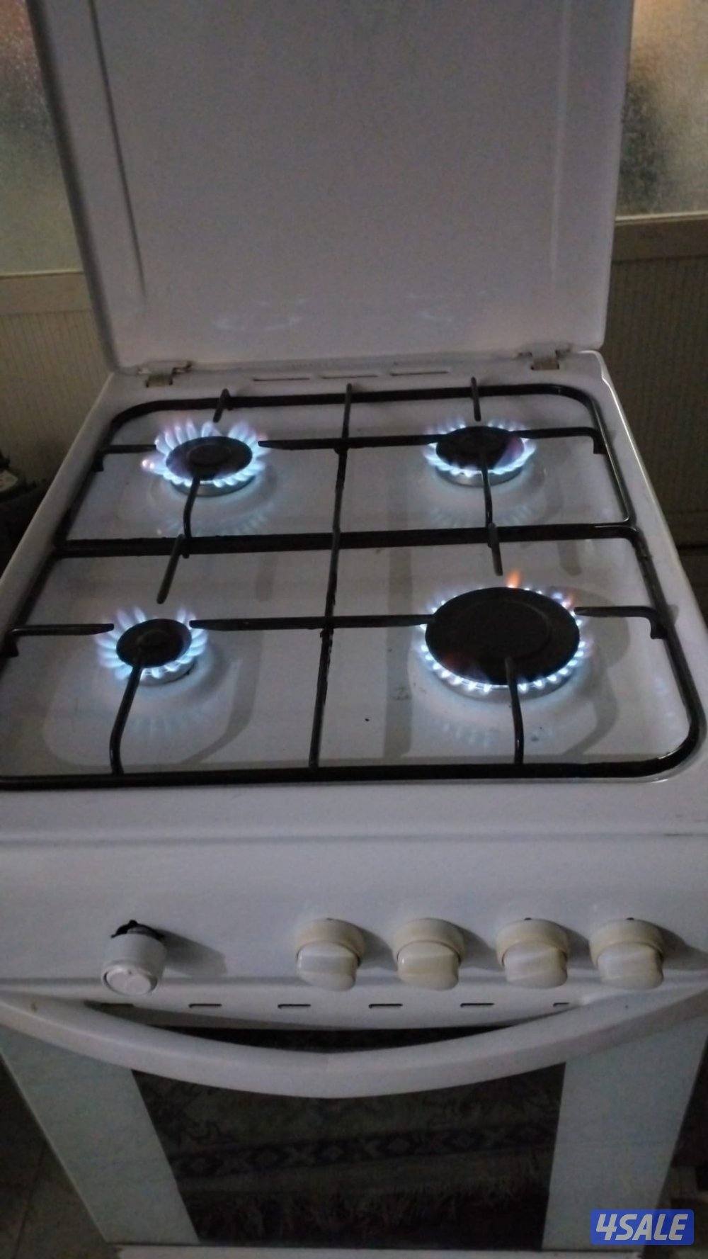 انديست إيطالي ٦٠ف٥٠ شرط الفحص ونظافة الجديد3