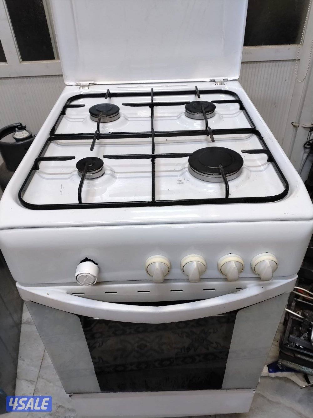 انديست إيطالي ٦٠ف٥٠ شرط الفحص ونظافة الجديد4