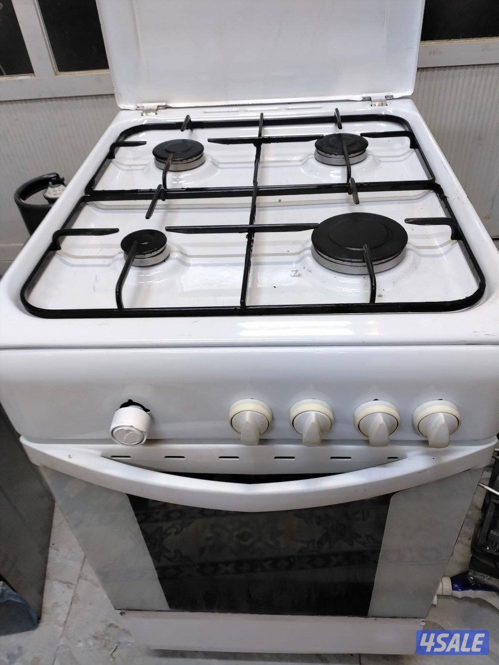 انديست إيطالي ٦٠ف٥٠ شرط الفحص ونظافة الجديد5