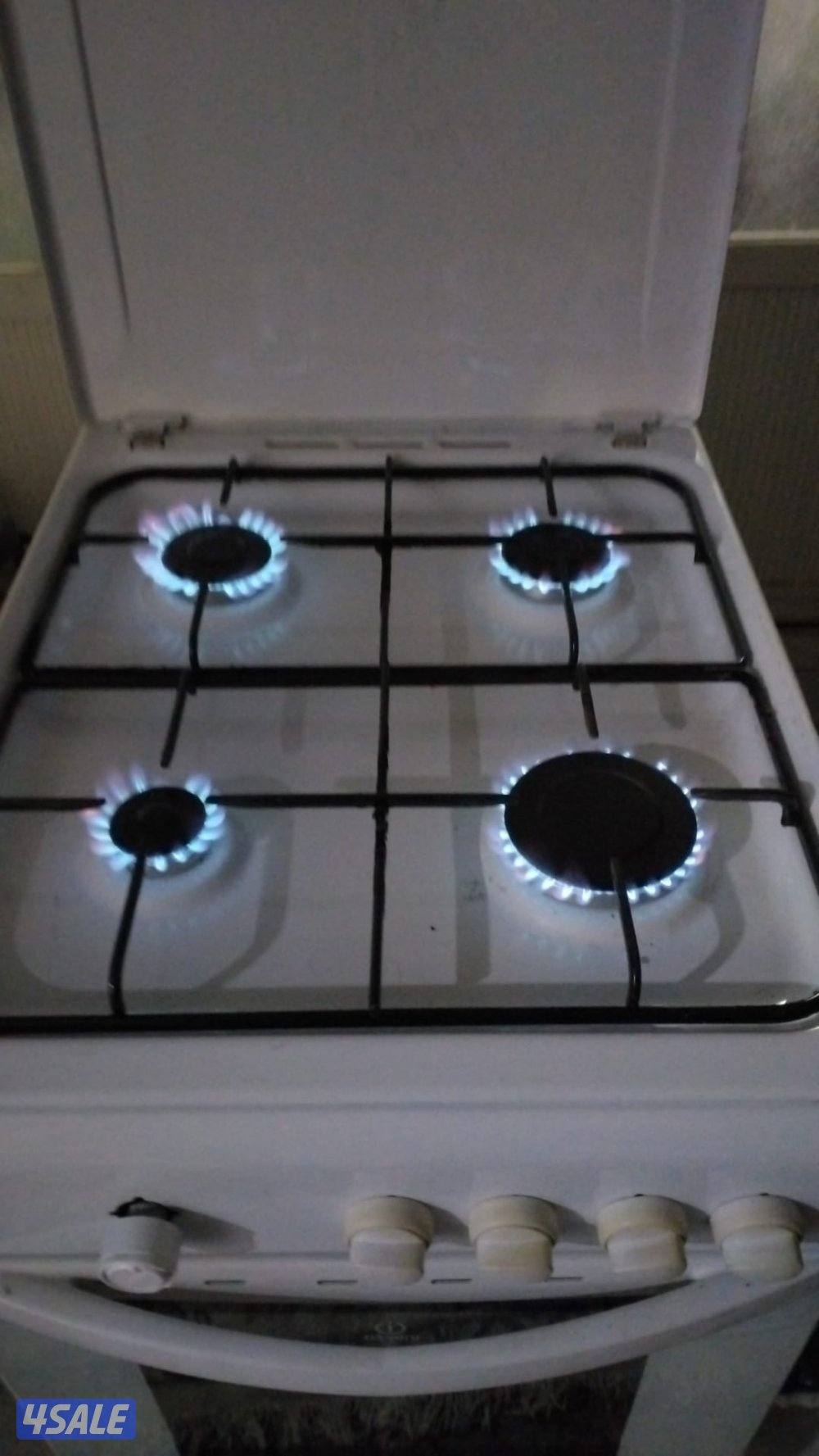 انديست إيطالي ٦٠ف٥٠ شرط الفحص ونظافة الجديد7