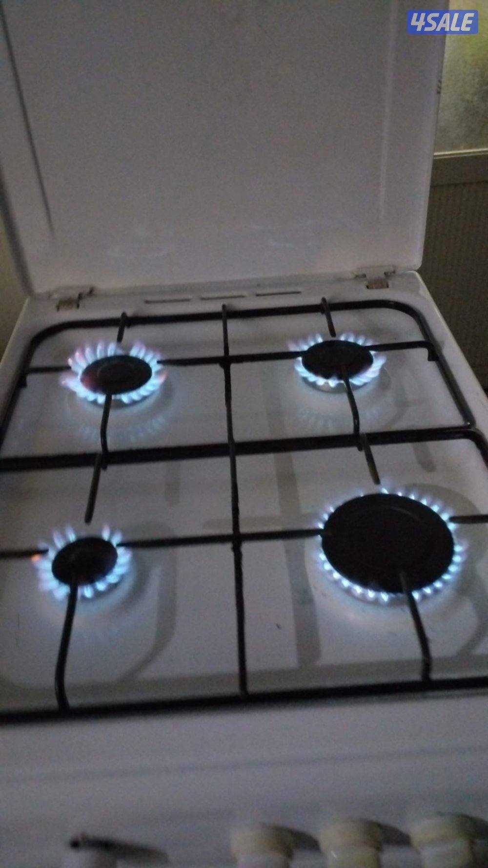 انديست إيطالي ٦٠ف٥٠ شرط الفحص ونظافة الجديد8