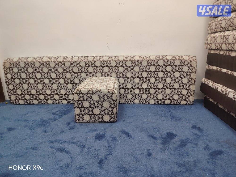 جلسة ارضى ١٨ متر بحالة ممتازه جدا جدا جدا0