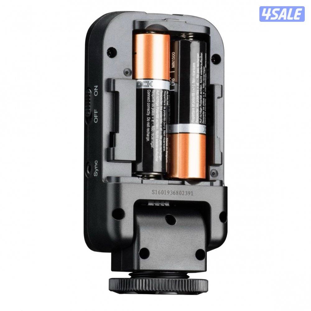 Elinchrom EL-Skyport Transmitter Plus6