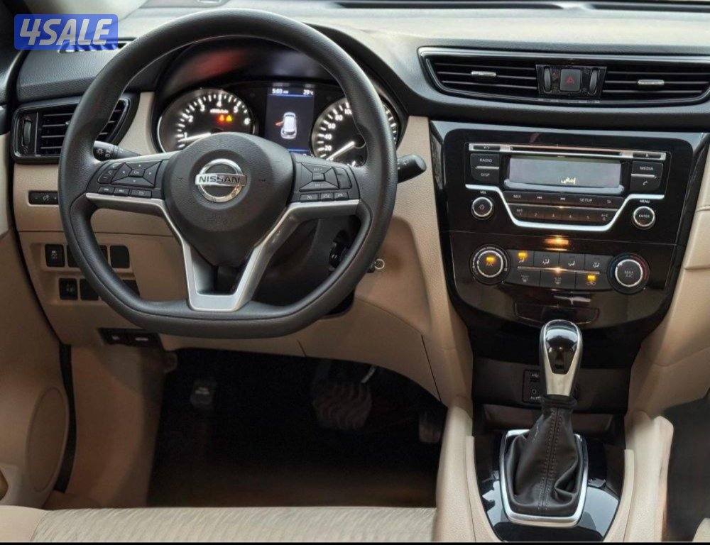 موديل ٢٠٢٢ ماشي ٩١ قابل للزيادة شرط الفحص بالكامل صبغ وكاله0