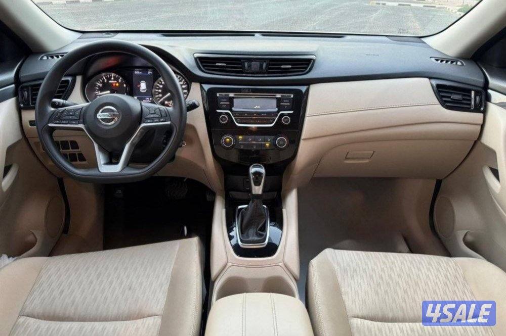 موديل ٢٠٢٢ ماشي ٩١ قابل للزيادة شرط الفحص بالكامل صبغ وكاله1