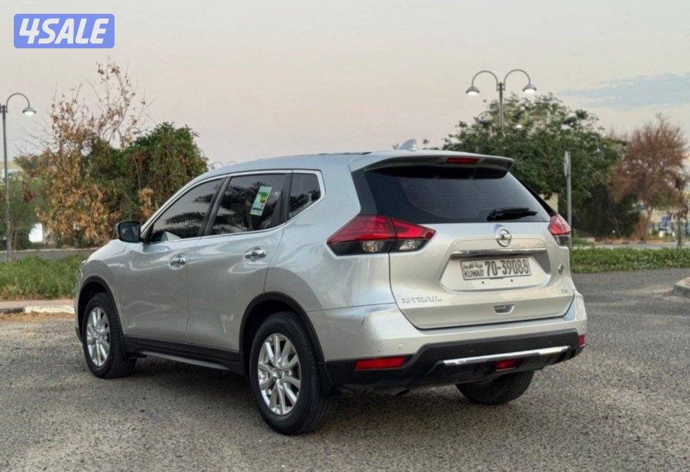 موديل ٢٠٢٢ ماشي ٩١ قابل للزيادة شرط الفحص بالكامل صبغ وكاله2