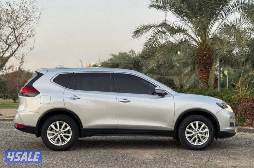 موديل ٢٠٢٢ ماشي ٩١ قابل للزيادة شرط الفحص بالكامل صبغ وكاله4