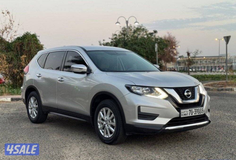 موديل ٢٠٢٢ ماشي ٩١ قابل للزيادة شرط الفحص بالكامل صبغ وكاله6