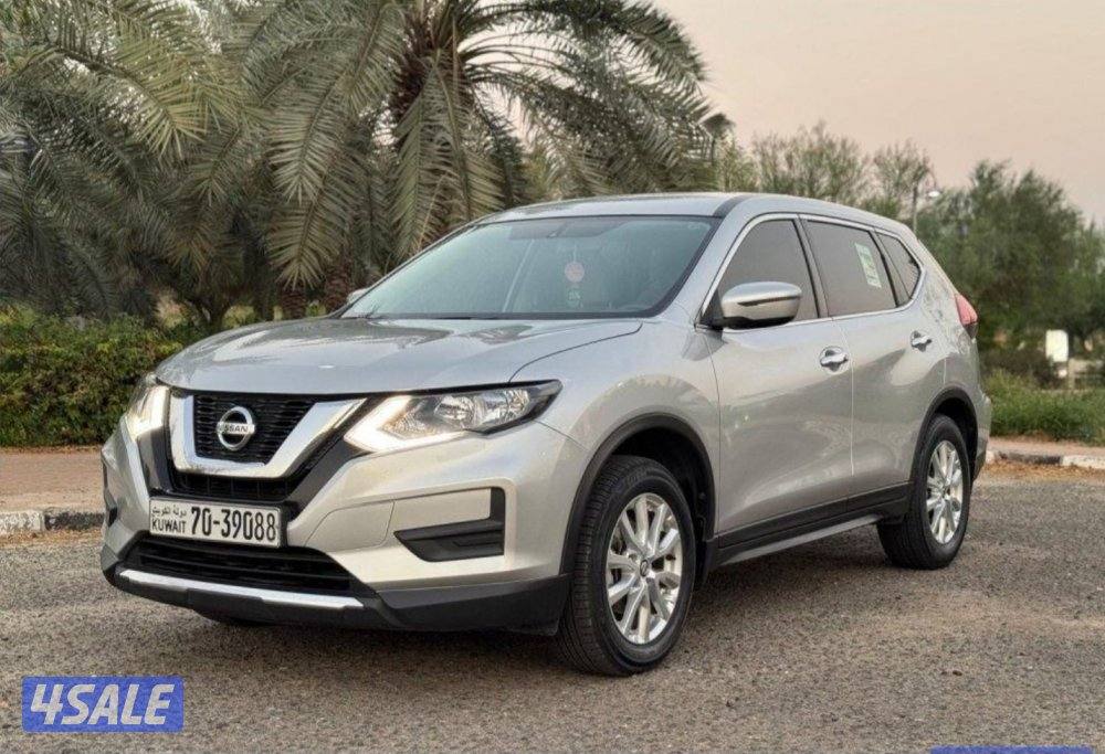 موديل ٢٠٢٢ ماشي ٩١ قابل للزيادة شرط الفحص بالكامل صبغ وكاله5