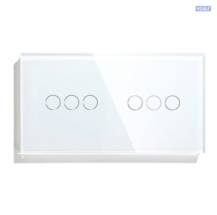 smart lock with installation9