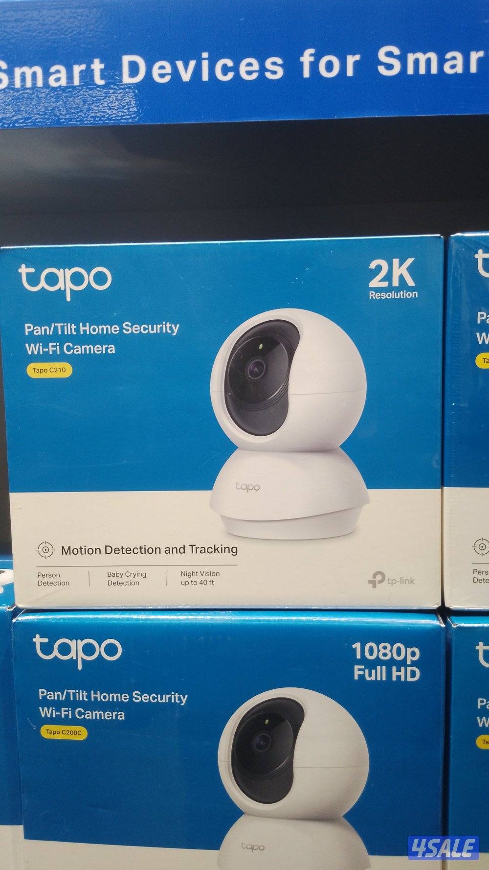 smart lock with installation10